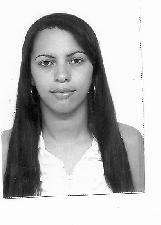 Foto de GREICE QUELI PINTO DA SILVA