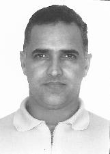 Foto de JOELSON CAVALCANTE DA SILVA
