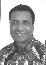 Foto de JOSUE DE ALMEIDA BORGES