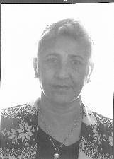 Foto de MARGARETH ALVIM VIEIRA