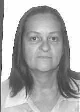 Foto de MARIA APARECIDA SANTOS JORDAO