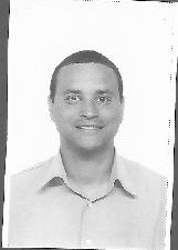 Foto de RODRIGO RODRIGUES DOS SANTOS
