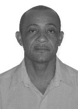 Foto de ALDELINO RIBEIRO DE PAULA
