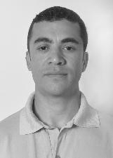 Foto de TIAGO DA SILVA