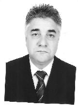 Foto de CLAUDIO REGER ALCANTARA