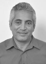 Foto de Carlos Alberto Brito da Silva