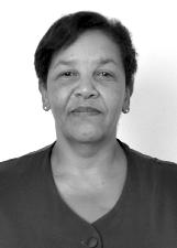 Foto de ROSELI DA SILVA GUEDE