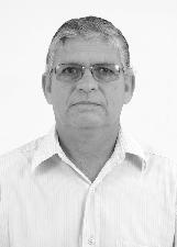 Foto de SEBASTIÃO AZEVEDO SILVA