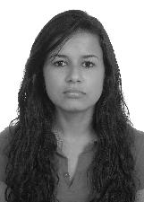 Foto de BRUNA MAYARA FELICIO