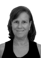 Foto de MADALENA ROSA COSTA