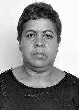 Foto de VILMA MARIA