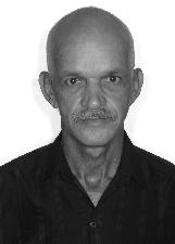Foto de CARLOS ROBERTO GONÇALVES