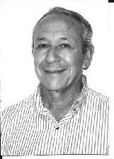 Foto de SALVADOR DE SOUZA