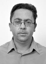 Foto de PEDRO HENRIQUE DE OLIVEIRA SOUZA