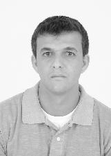 Foto de LEANDRO REIS HUGUININ