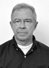 Foto de Oswaldo Luiz Gonçalves Felippe