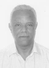 Foto de JORGE LUIZ RIBEIRO DE CARVALHO
