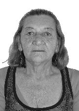 Foto de MARIA ANTONIO DE QUEROZ