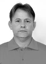 Foto de Juarez Antonio de Souza