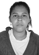 Foto de JOANA DE SOUZA OLIVEIRA