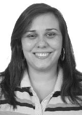 Foto de BRUNA MAIA GOUVEA ESTEVES