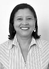 Foto de EUNICE DA SILVA