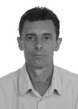 Foto de Ronaldo Duque Leite