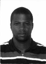 Foto de RÓBSON FÉLIX DIAS MACHADO
