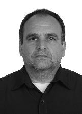 Foto de FABIO CAVARARO GOUVEIA