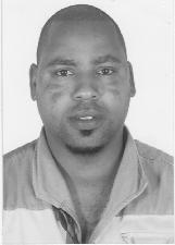 Foto de JOSÉ EDUARDO ROSA BORGES