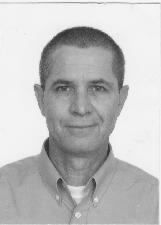 Foto de MAURÍCIO PATUELI DE MELLO