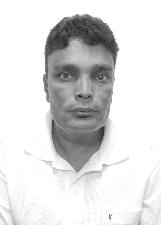 Foto de WANDERLEY MARQUES ILDEFONSO