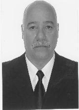 Foto de DOUGLAS DALTON DAUDT