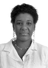 Foto de NORMA DE FATIMA ALVES BARBOSA