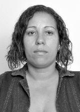 Foto de ARLETE CRISTIANE CASTILHO