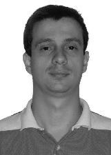 Foto de GABRIEL GARCIA ESPOSTI