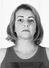 Foto de MARIA DAS DORES BORGES
