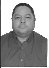 Foto de ROGÉRIO VASCONCELLOS DOS SANTOS