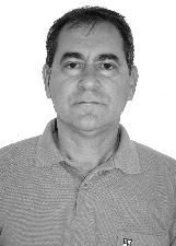 Foto de JOSE AUGUSTO EIRAS DE OLIVEIRA