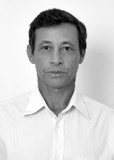 Foto de JOSE DEOCLIDES SILVA