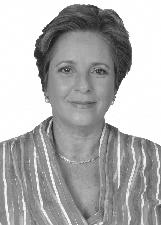 Foto de SUELY CRISTINA HUMEL LAFRATTA