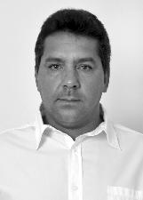 Foto de LUIS CLAUDIO LEITE