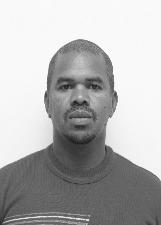 Foto de JOSÉ CARLOS DE SOUZA PAIXÃO