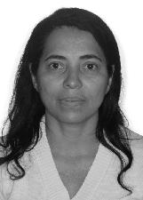 Foto de TANIA APARECIDA DE OLIVEIRA