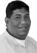 Foto de MANOEL VALDIVINO FERREIRA FILHO