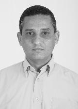 Foto de RUITER OROSALVO MUNIZ ROSA