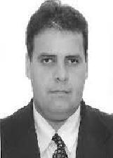 Foto de Jorge Eduardo Borges da Rocha