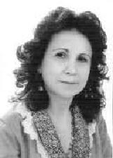 Foto de THELMA MARIA DA SILVA