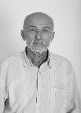 Foto de Devanir Ribeiro do Prado
