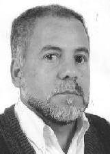 Foto de ANTÔNIO CARLOS SILVA
